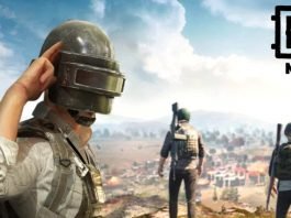 PUBG Mobile – zbanowano kolejne 2 miliony cheaterów PUBG Mobile