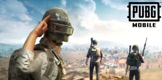 PUBG Mobile – zbanowano kolejne 2 miliony cheaterów PUBG Mobile