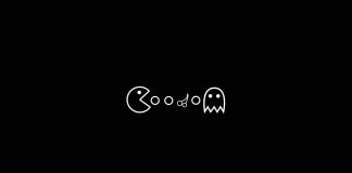 Pac-Man Geo – zmieni prawdziwe ulice w poziomy Pac-Man