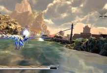 Panzer Dragoon Remake zmierza na PS4 i PC Panzer-Dragoon-Remake