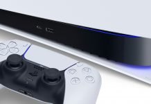 Polskie sklepy zaczynają anulować preordery PlayStation 5 PlayStation 5 Showcase