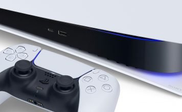PlayStation 5 – plotki mówią o ponad 3 milionach sprzedanych konsol PlayStation 5 Showcase