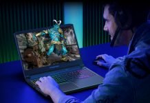 Sprzęt gamingowy: na co zwracać uwagę, by być mistrzem w rozgrywkach stacjonarnych i online?