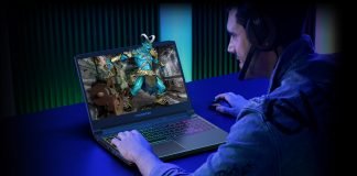 Sprzęt gamingowy: na co zwracać uwagę, by być mistrzem w rozgrywkach stacjonarnych i online?