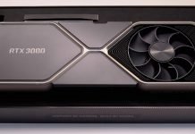 Znamy polskie ceny kart RTX 3080 RTX 3080