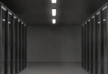 Dlaczego domowy serwer gier się nie opłaca