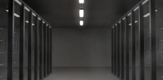 Dlaczego domowy serwer gier się nie opłaca