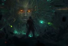 System Shock Remake – wiemy kiedy premiera System Shock Remake