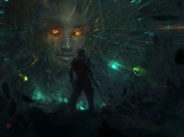 System Shock Remake – wiemy kiedy premiera System Shock Remake