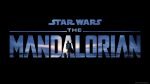 The Mandalorian & Grogu kolejnym filmem Star Wars The Mandalorian