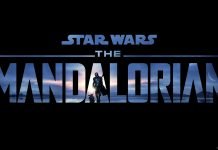 The Mandalorian & Grogu kolejnym filmem Star Wars The Mandalorian