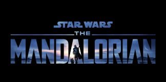 The Mandalorian & Grogu kolejnym filmem Star Wars The Mandalorian