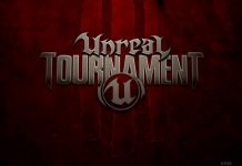 Unreal Tournament – aktualizacja po 21. latach od premiery Unreal Tournament