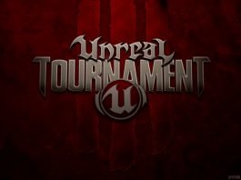Unreal Tournament – aktualizacja po 21. latach od premiery Unreal Tournament