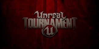 Unreal Tournament – aktualizacja po 21. latach od premiery Unreal Tournament