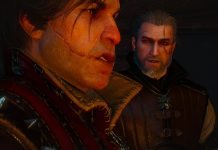 Wiedźmin Netflix – Rasmussen nie zagra Eskela Wiedźmin Netflix