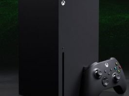 Xbox Series X – gry ze wsparciem Dolby Vision Microsoft Xbox-Hall-of-Fame