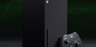 Gracze spędzili ponad 1 miliard godzin w grach na Xboxa w tym roku. Microsoft Xbox-Hall-of-Fame