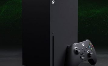 Microsoft szykuje się na ogłoszenie podczas The Game Awards 2020 Microsoft Xbox-Hall-of-Fame