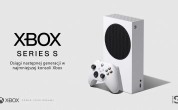 Xbox Series S mógł wyglądać kompletnie inaczej. Ujawniono zdjęcia Xbox Series S