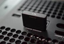 Xbox Series X: Seagate planuje wypuścić mniejsze i tańsze wersje kart rozszerzeń? Xbox Series X Microsoft