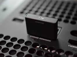 Microsoft cieszy się, że gracze dostają konsole wcześniej Xbox Series X Microsoft