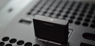 Xbox Series X: Seagate planuje wypuścić mniejsze i tańsze wersje kart rozszerzeń? Xbox Series X Microsoft