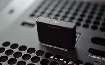 Microsoft cieszy się, że gracze dostają konsole wcześniej Xbox Series X Microsoft