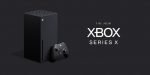 Xbox Series X – już ponad 50 gier przeniesiemy za darmo z Xbox One Xbox-Series-X