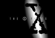 Z Archiwum X w końcu trafia na Amazon Prime Video Z Archiwum X