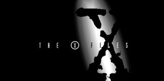 Z Archiwum X w końcu trafia na Amazon Prime Video Z Archiwum X