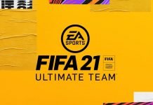 FIFA 21: profesjonalny gracz bojkotuje FIFA Points jako element pay to win Electronic-Arts-fifa-21-ultimate-team EA Sports EAGate