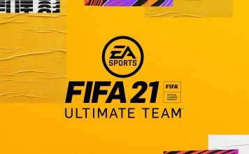 FIFA 21: profesjonalny gracz bojkotuje FIFA Points jako element pay to win Electronic-Arts-fifa-21-ultimate-team EA Sports EAGate