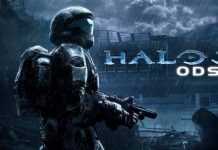 343 Industries wyłącza usługi sieciowe starszych części Halo. Wiemy kiedy Halo 343 Industries