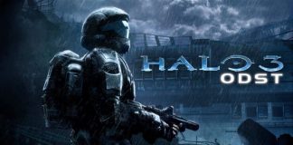 343 Industries wyłącza usługi sieciowe starszych części Halo. Wiemy kiedy Halo 343 Industries