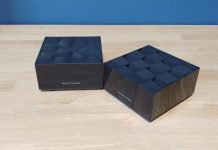 Netgear Nighthawk Mesh WiFi 6 System MK 62 – test routera mesh WiFi 6 Netgear Nighthawk mesh WiFi 6