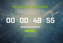 Premiera kart graficznych Nvidia GeForce RTX 3090 i 3080 Premiera RTX 3090 / 3080