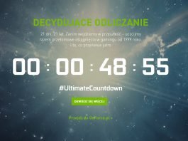 Premiera kart graficznych Nvidia GeForce RTX 3090 i 3080 Premiera RTX 3090 / 3080