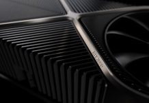 Wyciekły wyniki testów GeForce RTX 3080