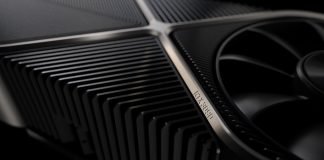 Wyciekły wyniki testów GeForce RTX 3080