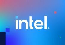 Premiera mobilnych procesorów Intel Tiger Lake