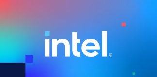 Premiera mobilnych procesorów Intel Tiger Lake