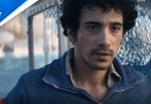 PlayStation 5 na nowej reklamie. Jest… wybitnie nijaka PlayStation 5 reklama