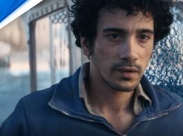 PlayStation 5 na nowej reklamie. Jest… wybitnie nijaka PlayStation 5 reklama