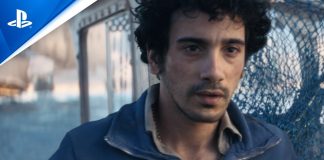 PlayStation 5 na nowej reklamie. Jest… wybitnie nijaka PlayStation 5 reklama