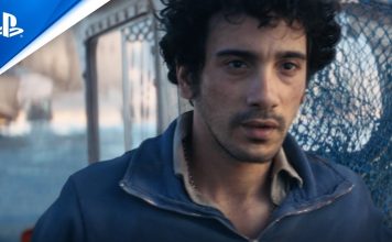 PlayStation 5 na nowej reklamie. Jest… wybitnie nijaka PlayStation 5 reklama