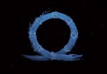 Plotki zapowiadają State of Play w przyszłym tygodniu God of War 2