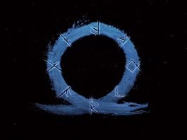 God of War 2 oficjalnie zapowiedziane God of War 2