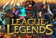 Startuje Red Bull Solo Q – największy na świecie turniej 1vs1 w League of Legends lol
