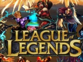 Startuje Red Bull Solo Q – największy na świecie turniej 1vs1 w League of Legends lol